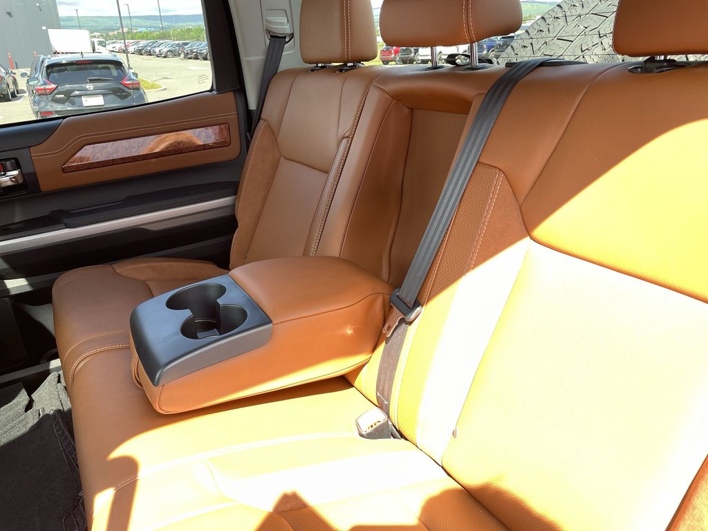 2015 Toyota TUNDRA in Antigonish, Nova Scotia - 39 - w1024h768px