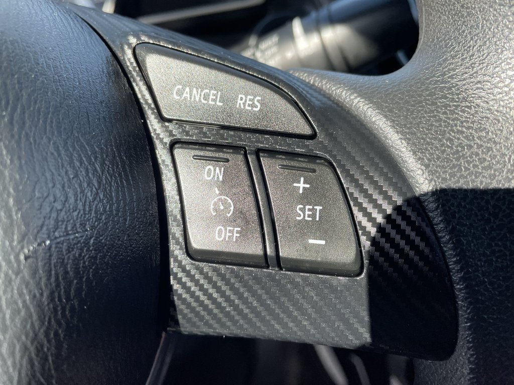 2016 Toyota YARIS BASE | Keyless | USB | Power Windows in Saint John, New Brunswick - 27 - w1024h768px