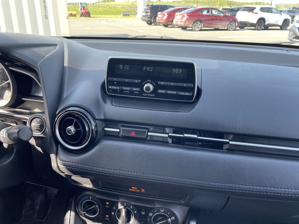 2016 Toyota YARIS BASE | Keyless | USB | Power Windows in Saint John, New Brunswick - 11 - w1024h768px