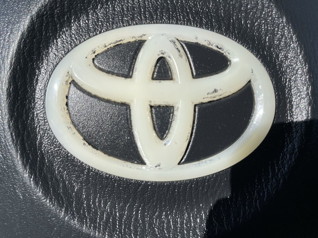 2016 Toyota YARIS BASE | Keyless | USB | Power Windows in Saint John, New Brunswick - 25 - w1024h768px