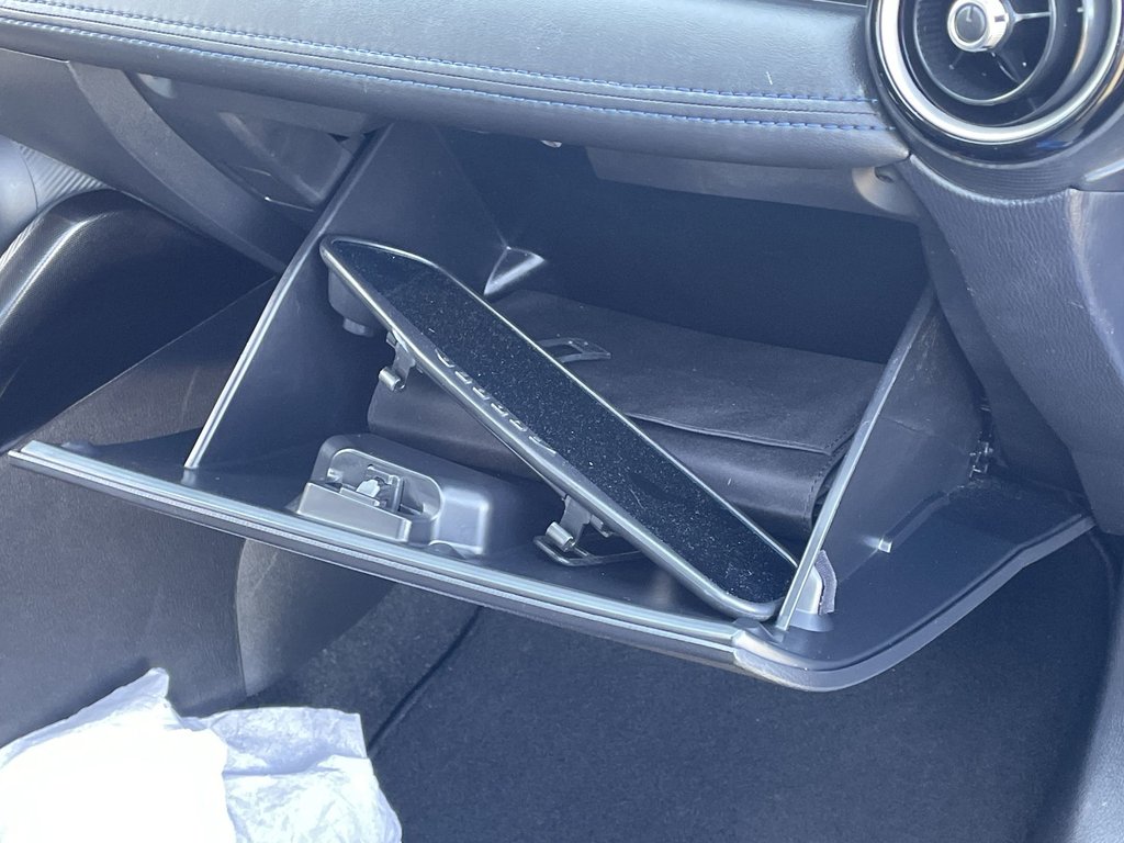 2016 Toyota YARIS BASE | Keyless | USB | Power Windows in Saint John, New Brunswick - 49 - w1024h768px