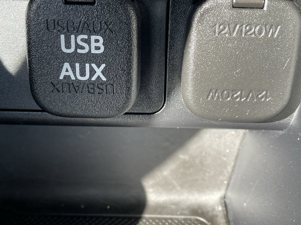 2016 Toyota YARIS BASE | Keyless | USB | Power Windows in Saint John, New Brunswick - 51 - w1024h768px