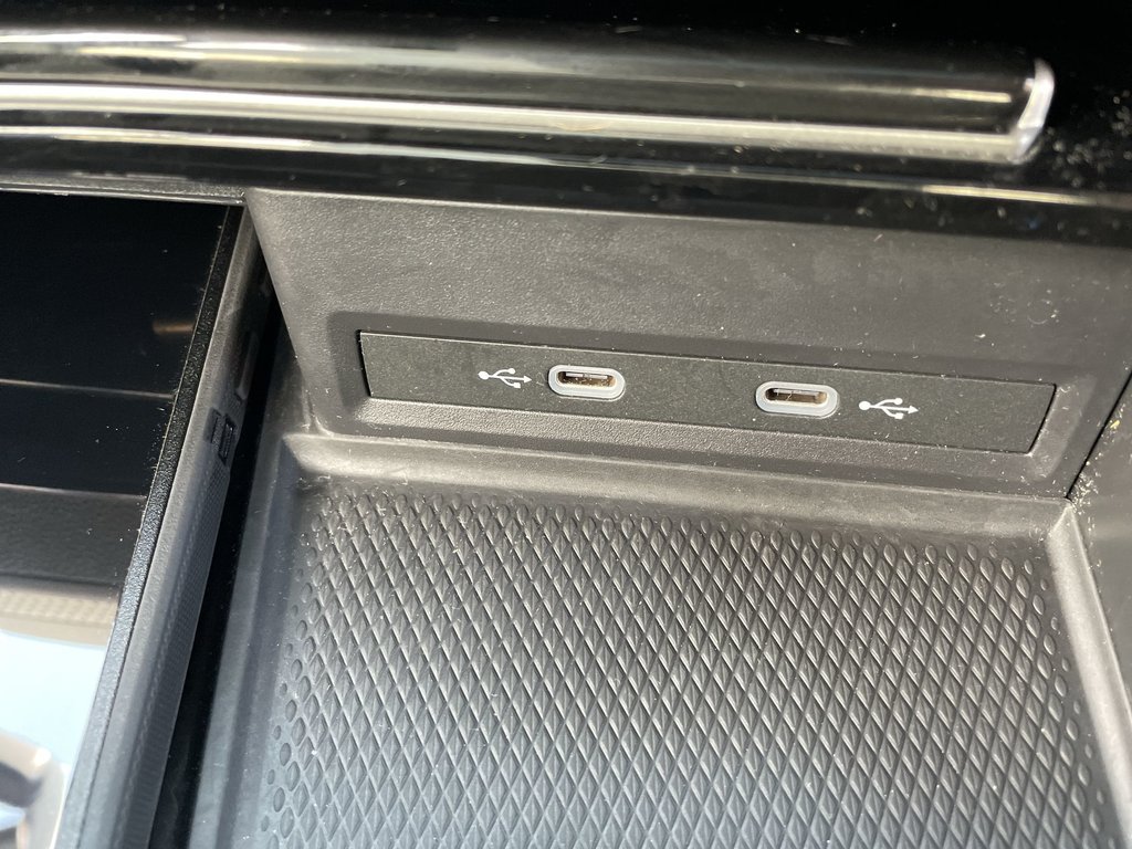 2024 Volkswagen Atlas Cross Sport SEL Premium R-Line|Htd\Cool Lthr|360 Cam|Sunroof in Saint John, New Brunswick - 51 - w1024h768px