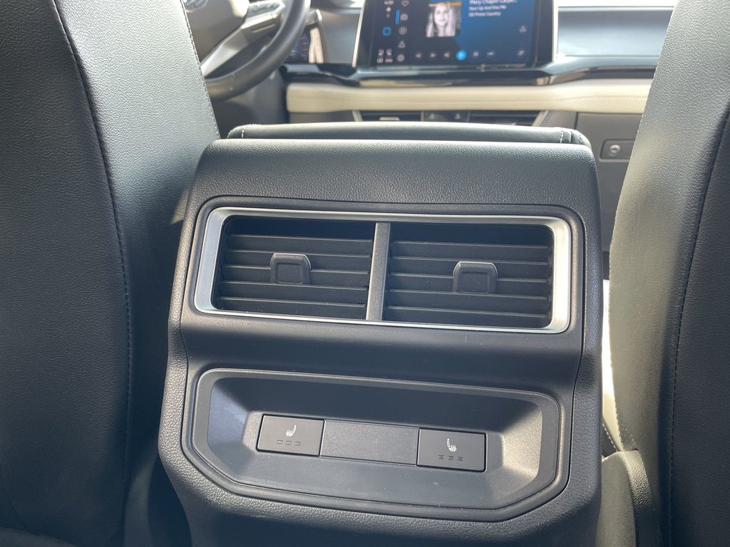 2024 Volkswagen Atlas Cross Sport SEL Premium R-Line|Htd\Cool Lthr|360 Cam|Sunroof in Saint John, New Brunswick - 55 - w1024h768px