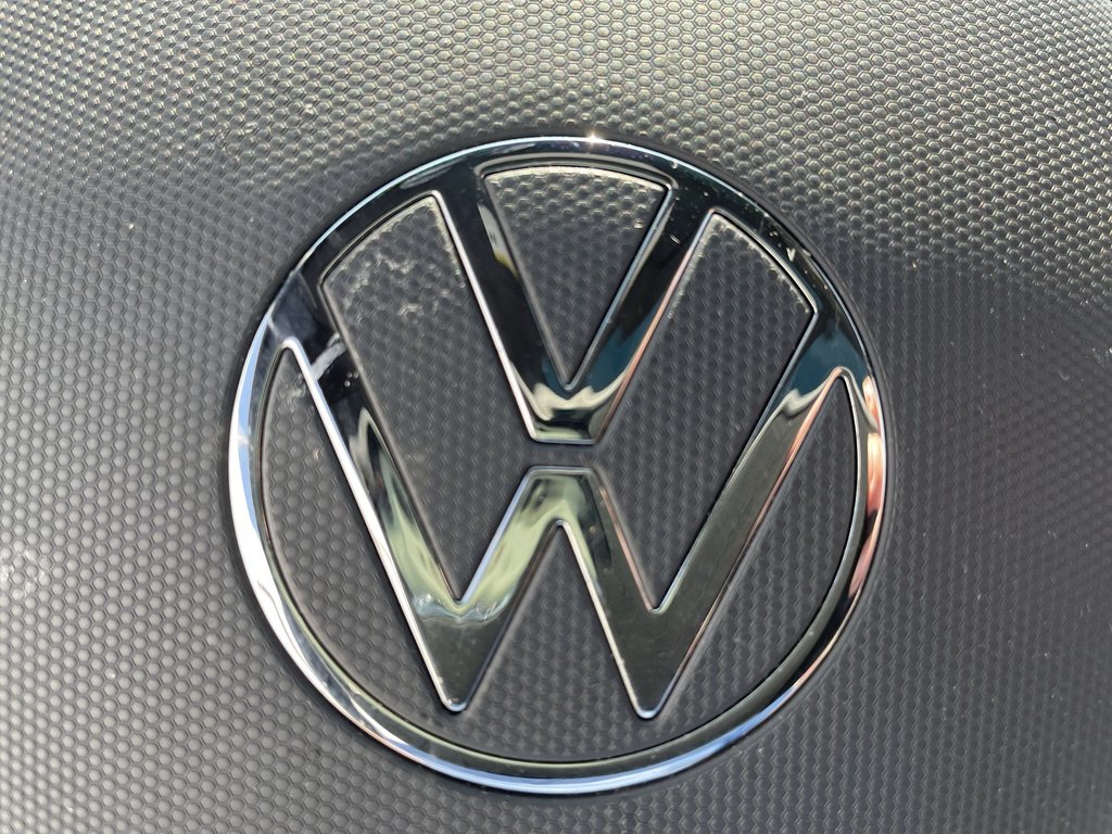2024 Volkswagen Atlas Cross Sport SEL Premium R-Line|Htd\Cool Lthr|360 Cam|Sunroof in Saint John, New Brunswick - 25 - w1024h768px