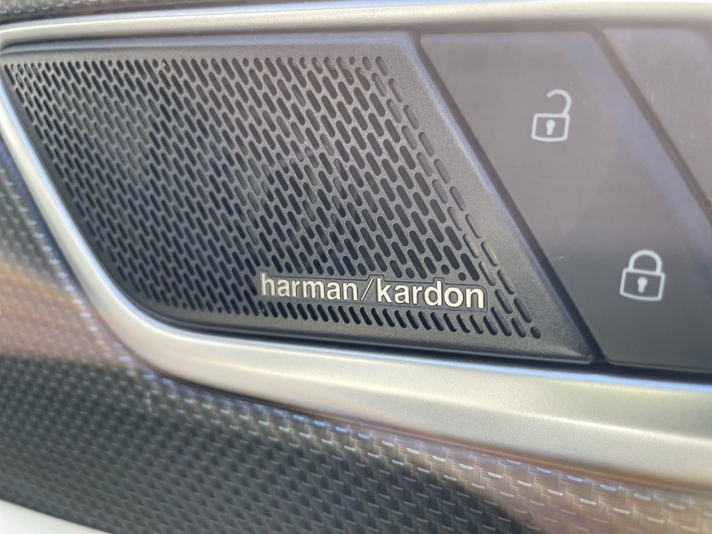 2024 Volkswagen Atlas Cross Sport SEL Premium R-Line|Htd\Cool Lthr|360 Cam|Sunroof in Saint John, New Brunswick - 54 - w1024h768px