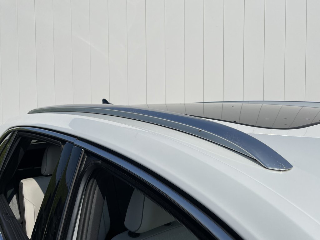2024 Volkswagen Atlas Cross Sport SEL Premium R-Line|Htd\Cool Lthr|360 Cam|Sunroof in Saint John, New Brunswick - 57 - w1024h768px