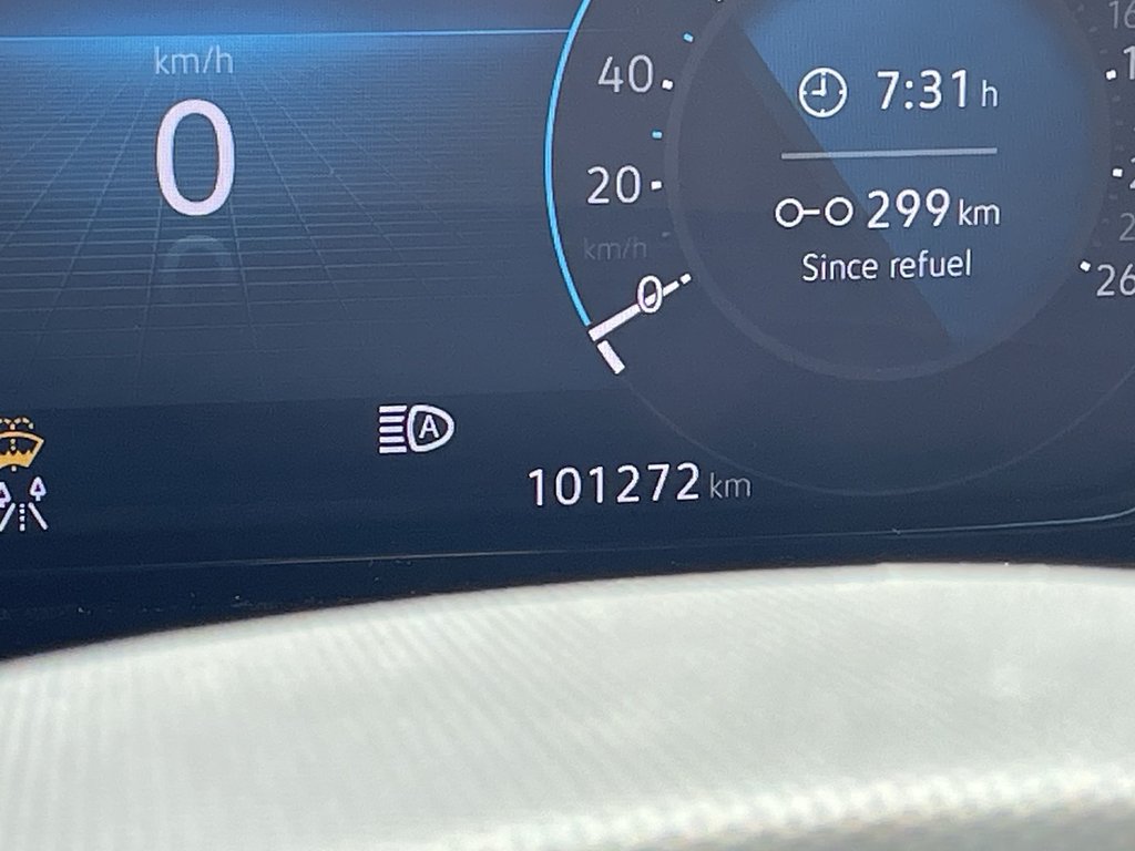 2024 Volkswagen Atlas Cross Sport SEL Premium R-Line|Htd\Cool Lthr|360 Cam|Sunroof in Saint John, New Brunswick - 29 - w1024h768px