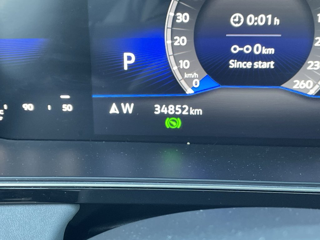 2025 Volkswagen JETTA COMFORTLINE | usb | cam | warranty to 2030 in Saint John, New Brunswick - 29 - w1024h768px