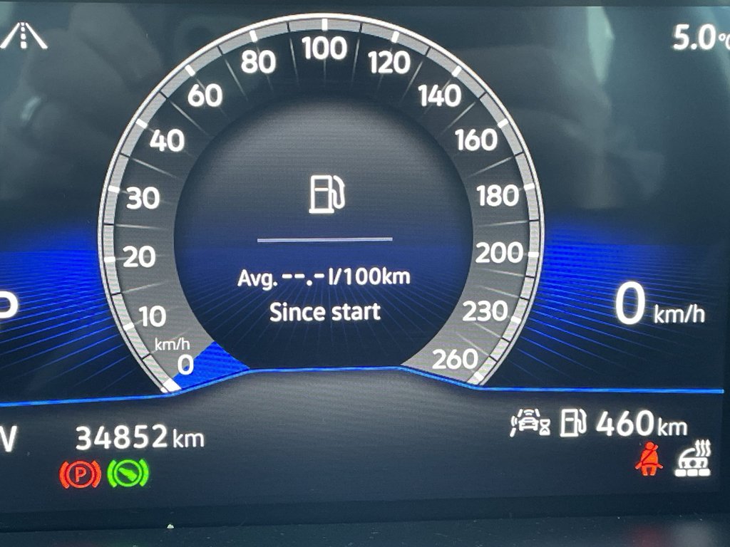 2025 Volkswagen JETTA COMFORTLINE | usb | cam | warranty to 2030 in Saint John, New Brunswick - 37 - w1024h768px