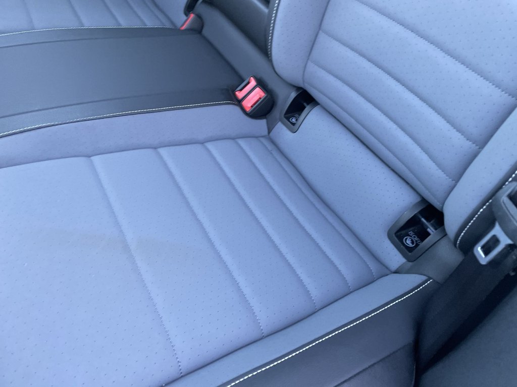 2025 Volkswagen JETTA COMFORTLINE | usb | cam | warranty to 2030 in Saint John, New Brunswick - 40 - w1024h768px
