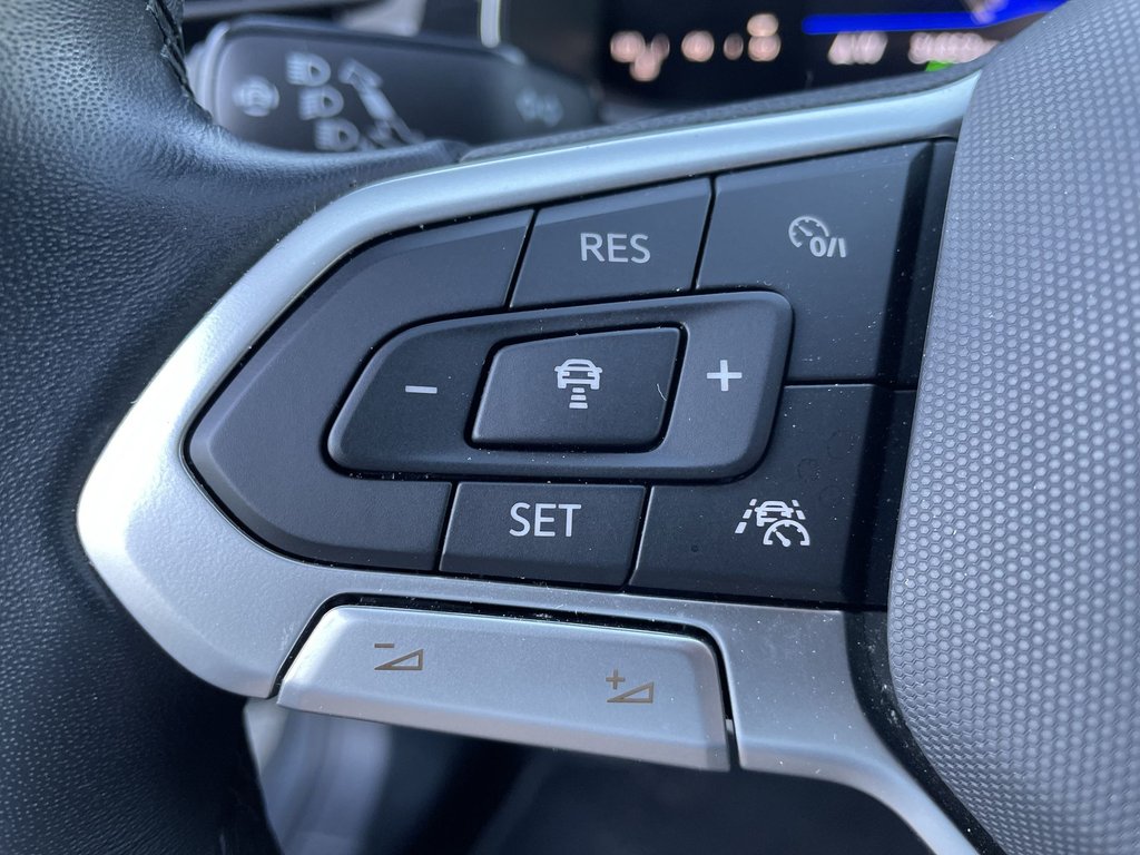 2025 Volkswagen JETTA COMFORTLINE | usb | cam | warranty to 2030 in Saint John, New Brunswick - 26 - w1024h768px