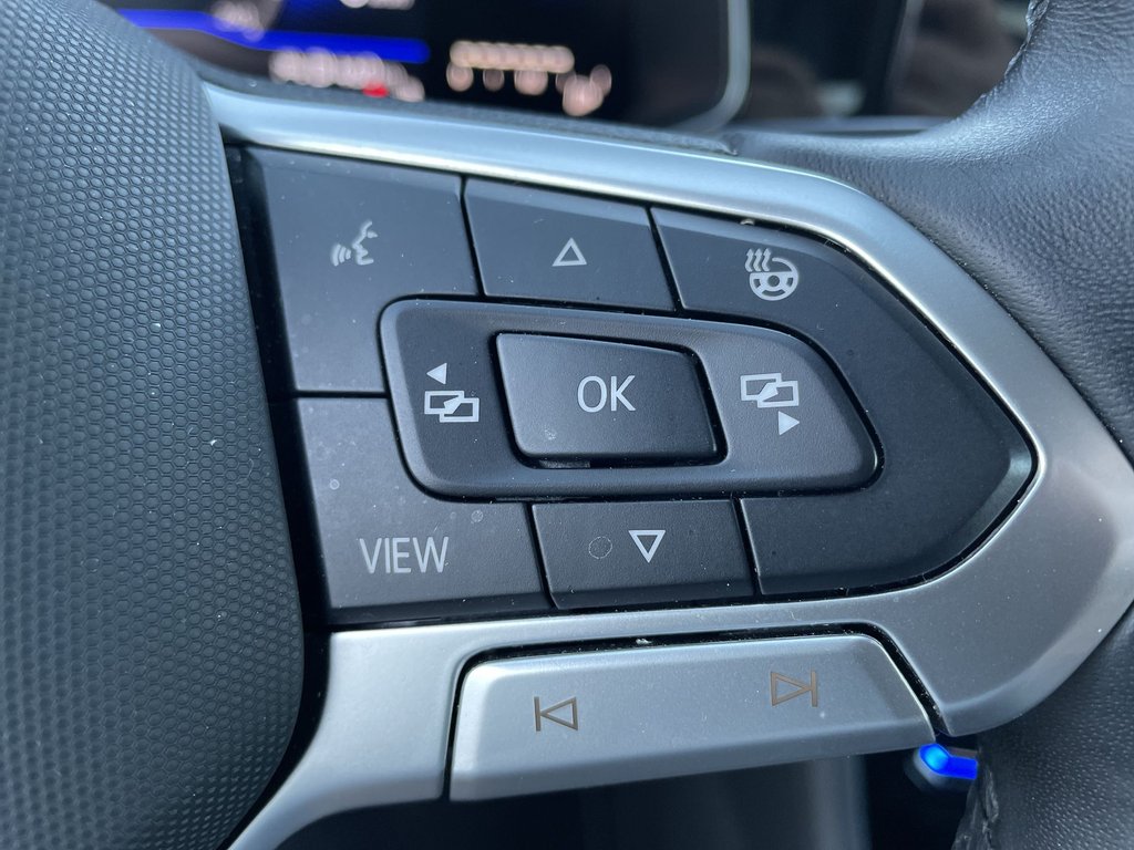 2025 Volkswagen JETTA COMFORTLINE | usb | cam | warranty to 2030 in Saint John, New Brunswick - 27 - w1024h768px