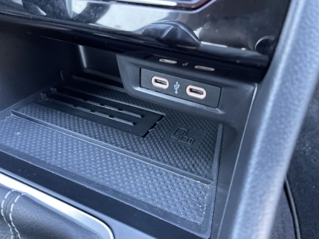 2025 Volkswagen JETTA COMFORTLINE | usb | cam | warranty to 2030 in Saint John, New Brunswick - 51 - w1024h768px