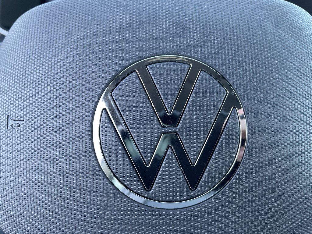 2025 Volkswagen JETTA COMFORTLINE | usb | cam | warranty to 2030 in Saint John, New Brunswick - 25 - w1024h768px