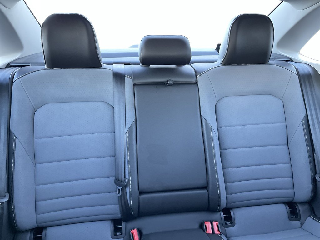 2025 Volkswagen JETTA COMFORTLINE | usb | cam | warranty to 2030 in Saint John, New Brunswick - 13 - w1024h768px