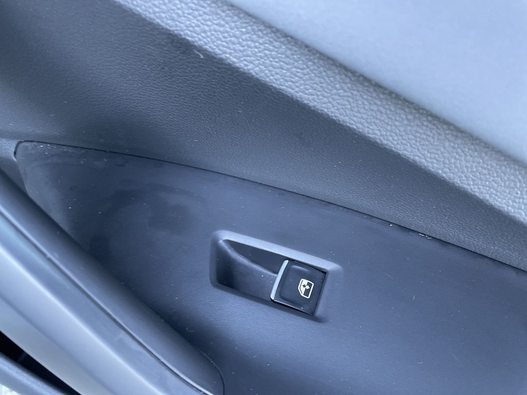 2025 Volkswagen JETTA COMFORTLINE | usb | cam | warranty to 2030 in Saint John, New Brunswick - 52 - w1024h768px