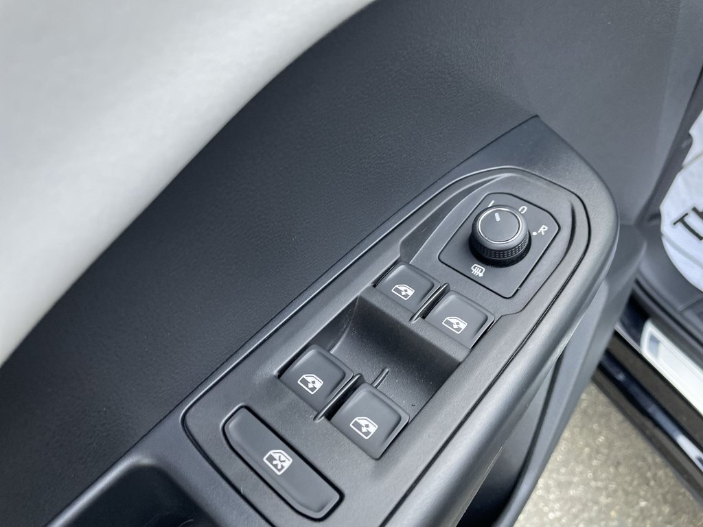Volkswagen TAOS COMFORTLINE | usb | cam | warranty to 2031 2026 à Saint John, Nouveau-Brunswick - 21 - w1024h768px
