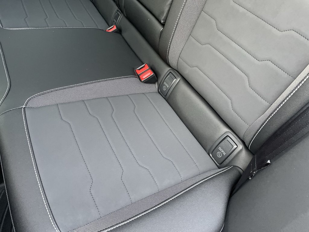 Volkswagen TAOS COMFORTLINE | usb | cam | warranty to 2031 2026 à Saint John, Nouveau-Brunswick - 40 - w1024h768px