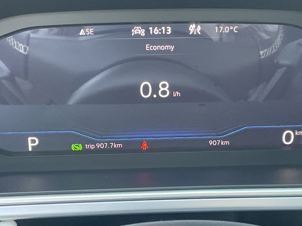 Volkswagen TAOS COMFORTLINE | usb | cam | warranty to 2031 2026 à Saint John, Nouveau-Brunswick - 37 - w1024h768px
