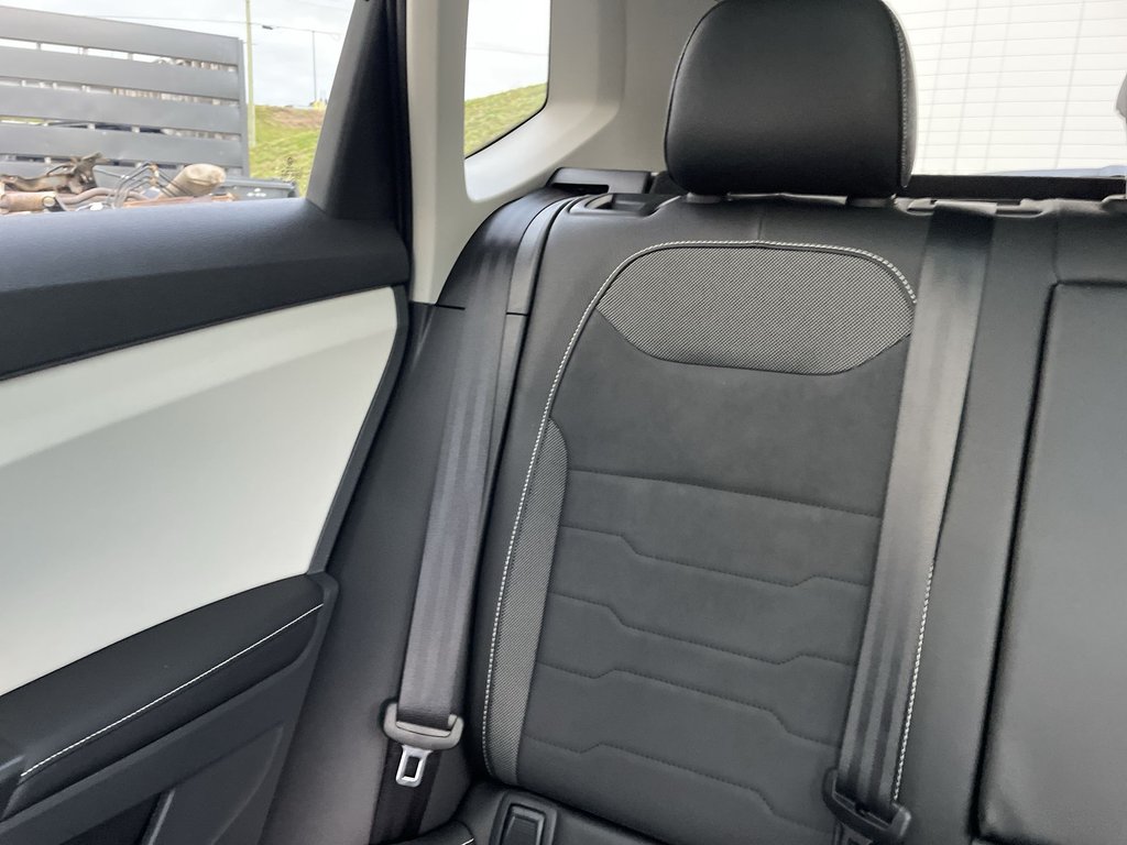 Volkswagen TAOS COMFORTLINE | usb | cam | warranty to 2031 2026 à Saint John, Nouveau-Brunswick - 14 - w1024h768px