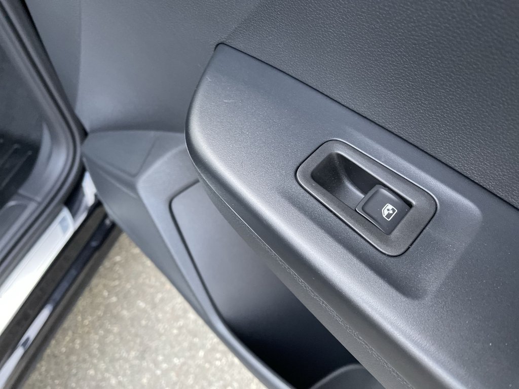 Volkswagen TAOS COMFORTLINE | usb | cam | warranty to 2031 2026 à Saint John, Nouveau-Brunswick - 52 - w1024h768px