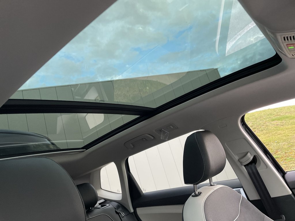 Volkswagen TAOS COMFORTLINE | usb | cam | warranty to 2031 2026 à Saint John, Nouveau-Brunswick - 53 - w1024h768px