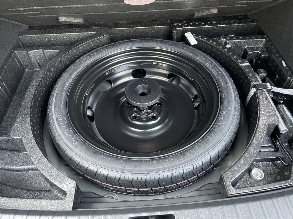 Volkswagen TAOS COMFORTLINE | usb | cam | warranty to 2031 2026 à Saint John, Nouveau-Brunswick - 44 - w1024h768px
