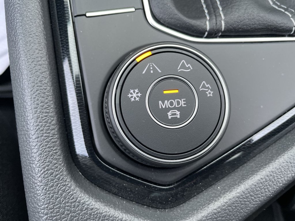 Volkswagen TAOS COMFORTLINE | usb | cam | warranty to 2031 2026 à Saint John, Nouveau-Brunswick - 28 - w1024h768px