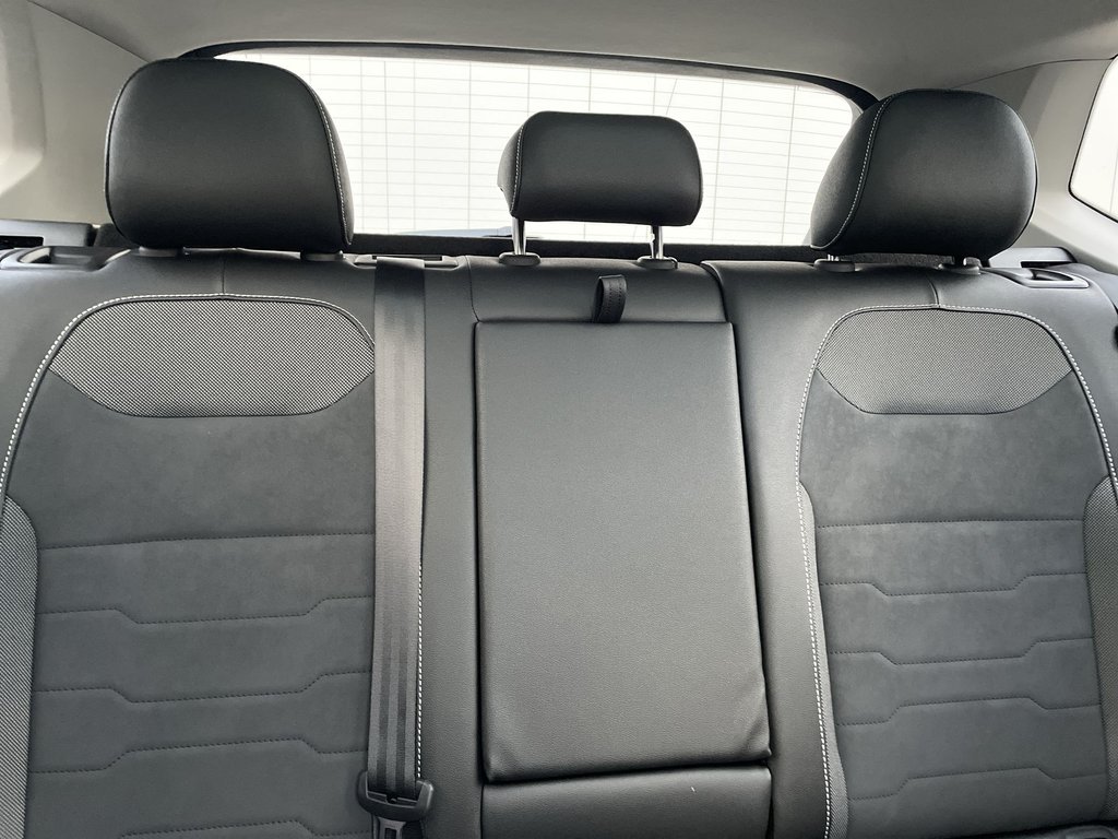 Volkswagen TAOS COMFORTLINE | usb | cam | warranty to 2031 2026 à Saint John, Nouveau-Brunswick - 13 - w1024h768px