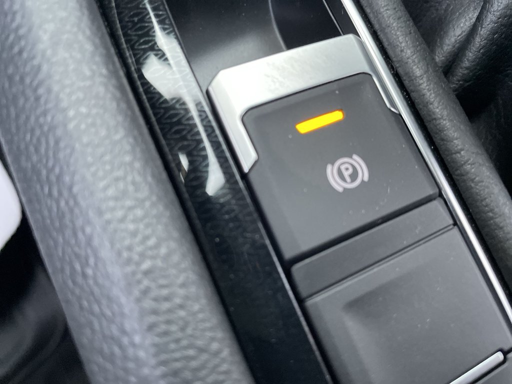 Volkswagen TAOS COMFORTLINE | usb | cam | warranty to 2031 2026 à Saint John, Nouveau-Brunswick - 36 - w1024h768px