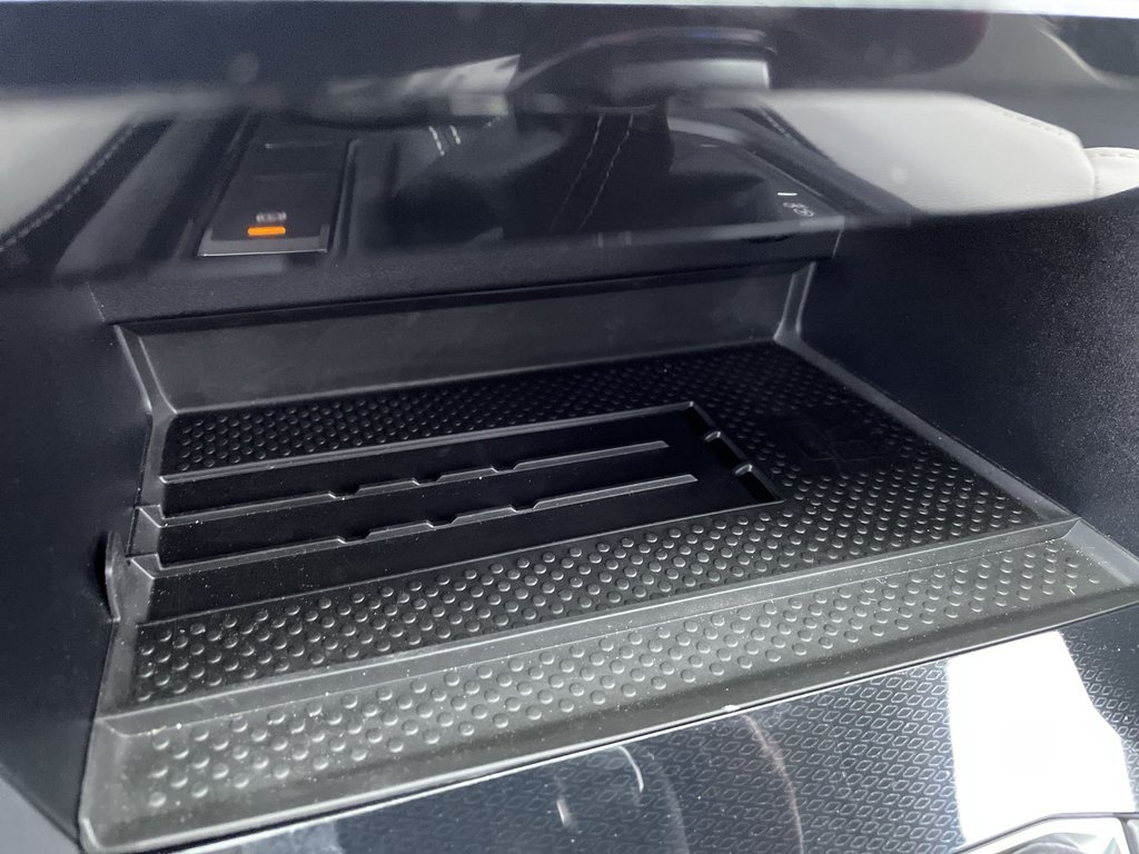 Volkswagen TAOS COMFORTLINE | usb | cam | warranty to 2031 2026 à Saint John, Nouveau-Brunswick - 34 - w1024h768px