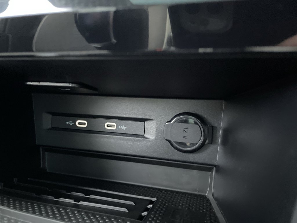Volkswagen TAOS COMFORTLINE | usb | cam | warranty to 2031 2026 à Saint John, Nouveau-Brunswick - 51 - w1024h768px