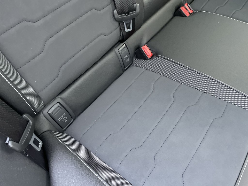 Volkswagen TAOS COMFORTLINE | usb | cam | warranty to 2031 2026 à Saint John, Nouveau-Brunswick - 46 - w1024h768px