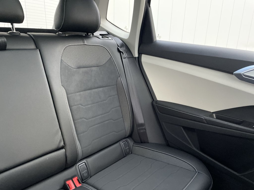 Volkswagen TAOS COMFORTLINE | usb | cam | warranty to 2031 2026 à Saint John, Nouveau-Brunswick - 12 - w1024h768px