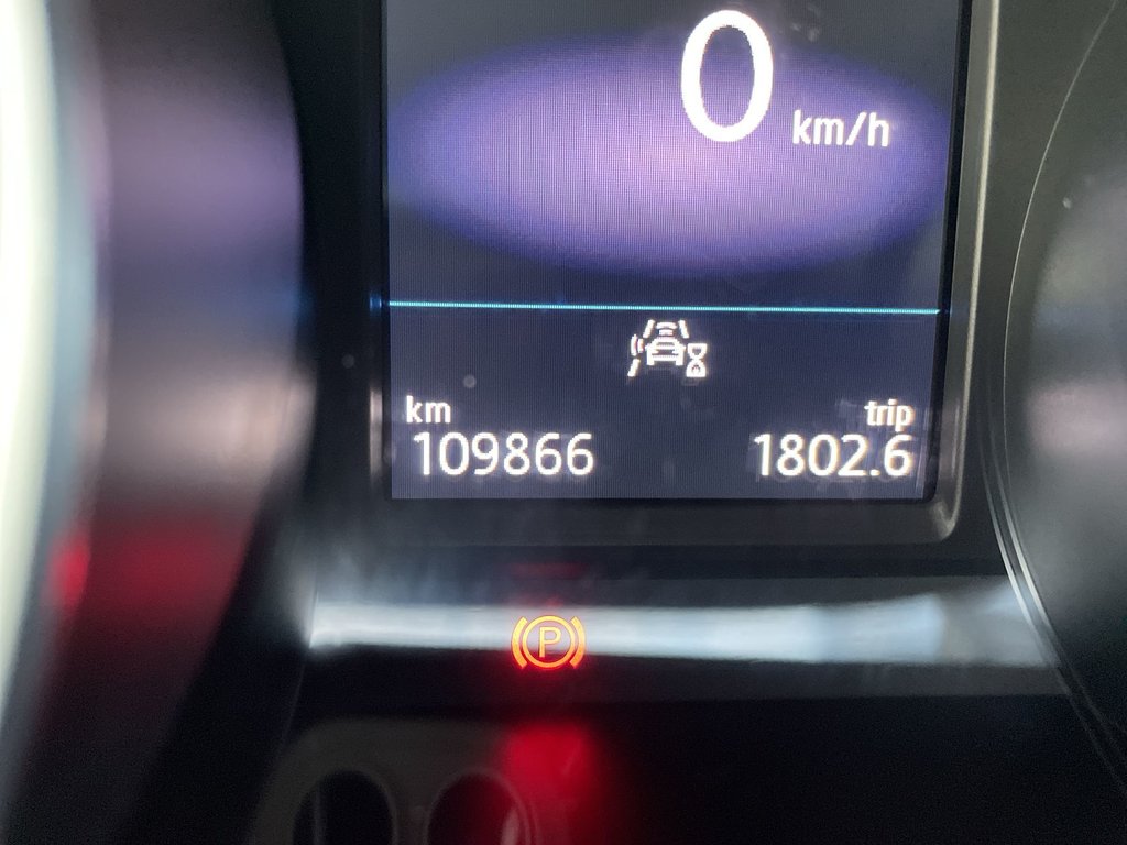 Volkswagen Tiguan Comfortline | Leather | Htd Seats | Backup Camera 2021 à Saint John, Nouveau-Brunswick - 29 - w1024h768px