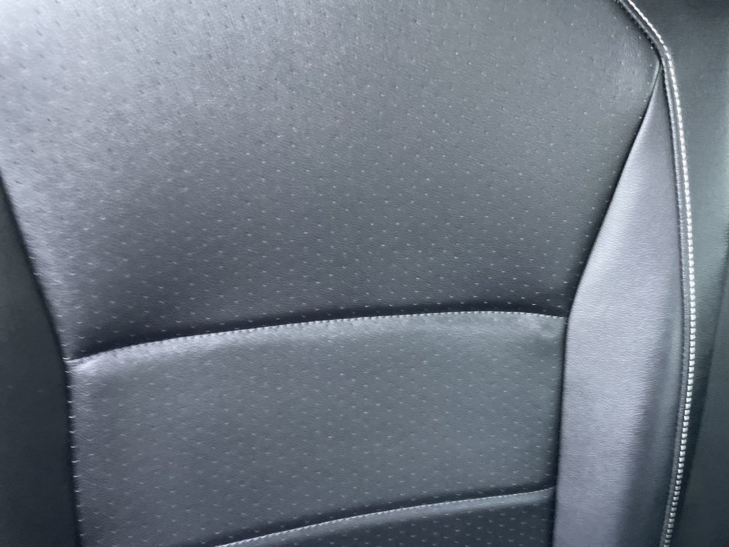 Volkswagen Tiguan Comfortline | Leather | Htd Seats | Backup Camera 2021 à Saint John, Nouveau-Brunswick - 46 - w1024h768px