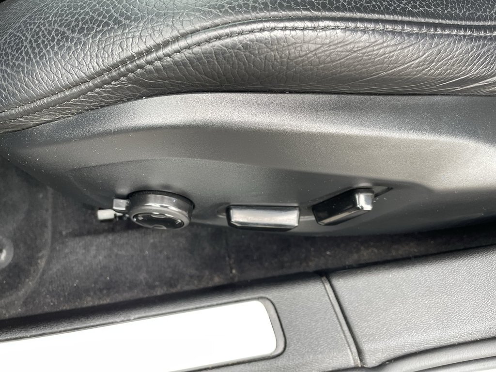 2020 Volvo V60 T6 MOMENTUM | Htd Lthr | Panoramic Roof | USB in Saint John, New Brunswick - 20 - w1024h768px