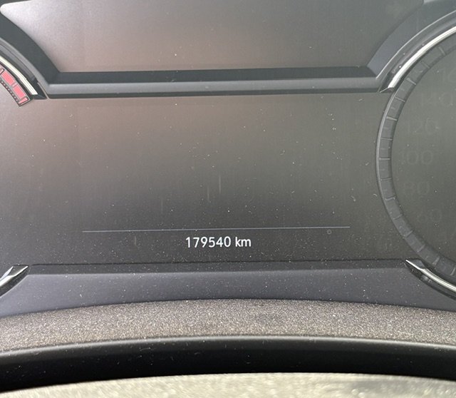 Cadillac XT4  2020 à Bonaventure, Québec - 6 - w1024h768px
