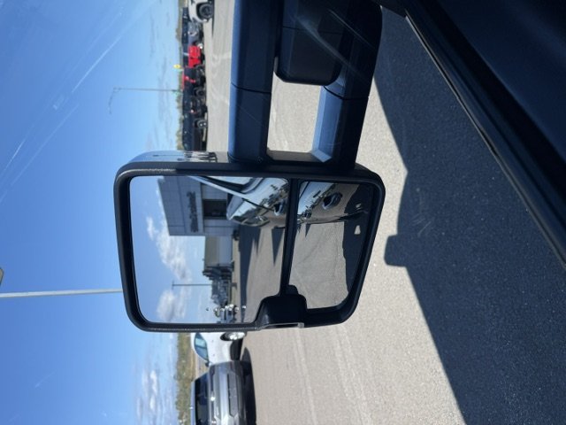 2018 Chevrolet Silverado 1500 in Bonaventure, Quebec - 6 - w1024h768px