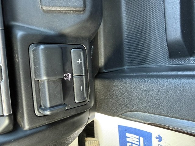 2021 GMC Sierra 1500 in Bonaventure, Quebec - 6 - w1024h768px
