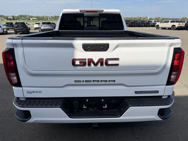 2021 GMC Sierra 1500 in Bonaventure, Quebec - 3 - w1024h768px
