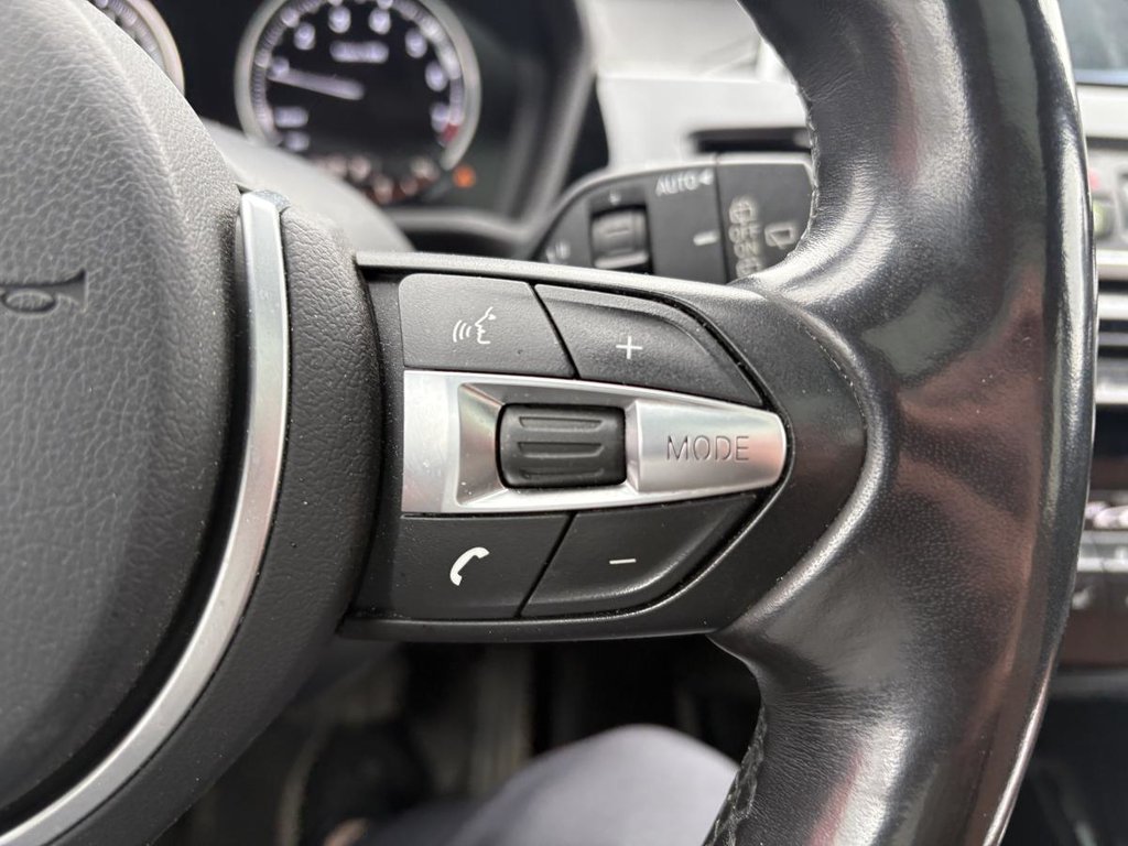 2018 BMW X1 Sports Activity Vehicle in Montréal, Quebec - 9 - w1024h768px