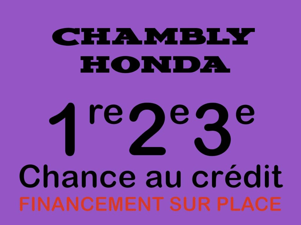 2019 Dodge Grand Caravan Crew Plus  7 SEATERS I 3 ZONES A/C I LEATHER I CAMERA I MAGS in Montréal, Quebec - 28 - w1024h768px