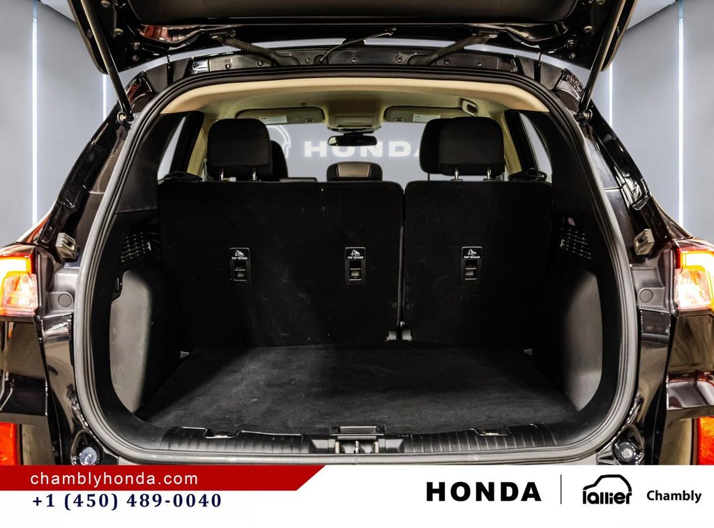 2020 Ford Escape SE AWD I MAGS I HEATED SEATS I CAMERA I BLUETOOTH I CARPLAY in Montréal, Quebec - 15 - w1024h768px