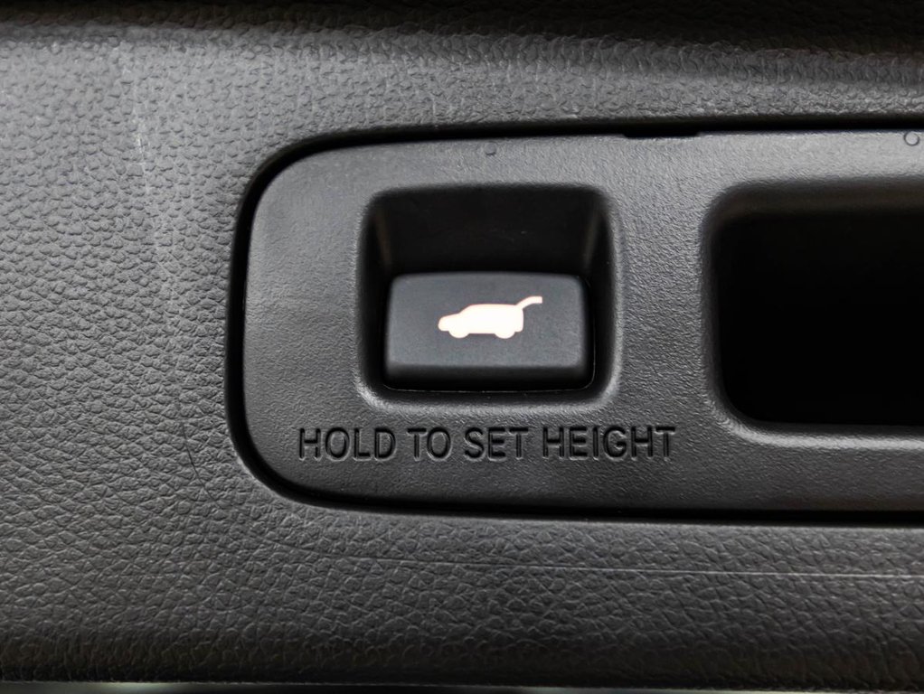 Honda CR-V Sport AWD 2026 à Montréal, Québec - 15 - w1024h768px