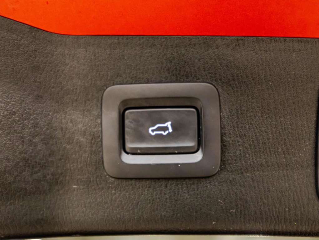 Mazda CX-5 Signature AWD LEATHER I HEATED ANS VENTILATED SEATS I TAUX 5.99% I SUNROOF I ACTIVE SECURITY 2021 à Montréal, Québec - 17 - w1024h768px