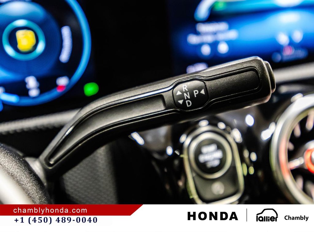 2019 Mercedes-Benz A 250 4MATIC Hatch AMGMAGS I PANORAMIC SUNROOF I HEATED SEATS I CAMERA in Montréal, Quebec - 26 - w1024h768px