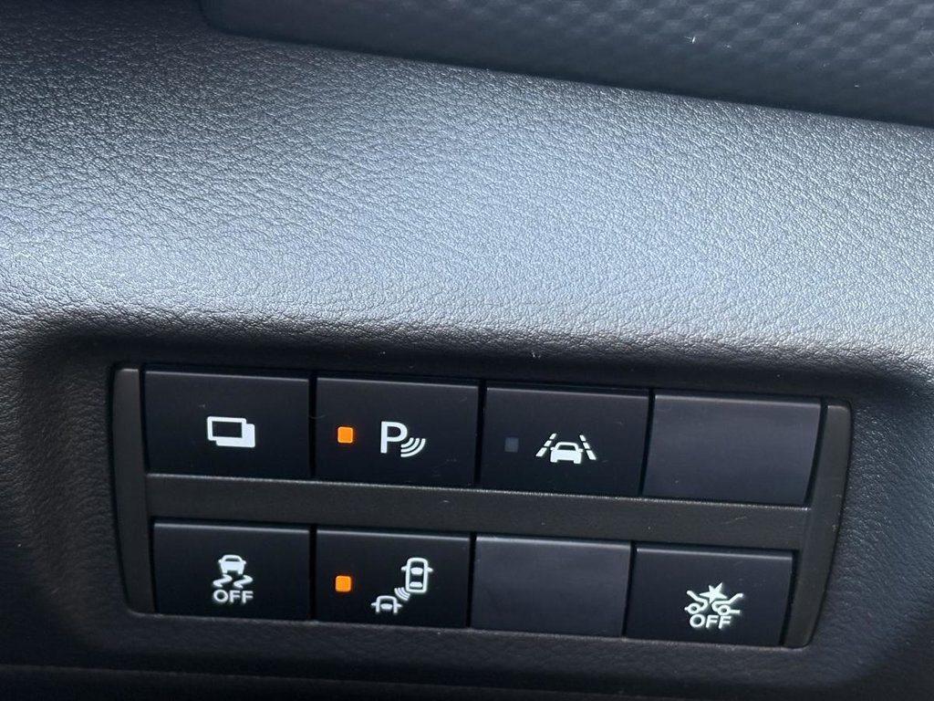 2021 Nissan Kicks S  MAGS I CARPLAY HEATED SEATS I CAMERA I ACTIVE SECURITY in Montréal, Quebec - 12 - w1024h768px
