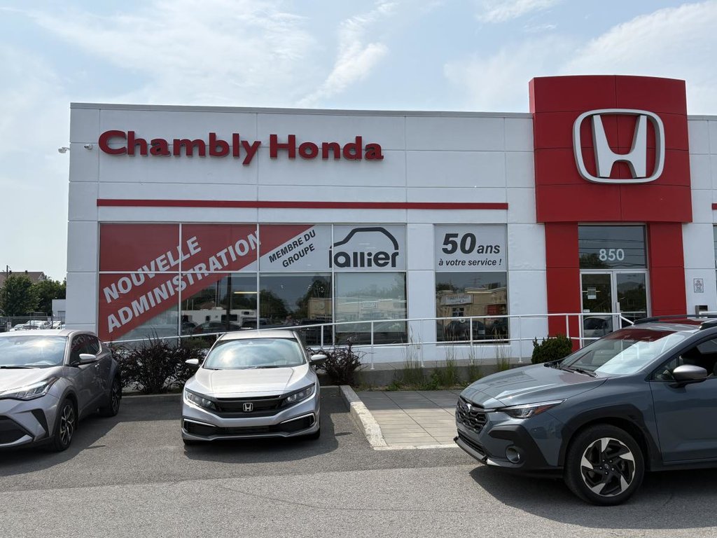 2021 Nissan Kicks S  MAGS I CARPLAY HEATED SEATS I CAMERA I ACTIVE SECURITY in Montréal, Quebec - 14 - w1024h768px